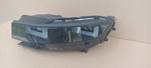 Laden Sie das Bild in den Galerie-Viewer, Frontscheinwerfer Hyundai Ioniq 5 92101-GI 92101GI Links Scheinwerfer Headlight