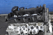 Laden Sie das Bild in den Galerie-Viewer, Motor BMW E91 E90 E82 N47D20C N47D20A 2.0 143PS 242TKm 2007 Diesel Unkomplett