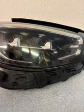 Laden Sie das Bild in den Galerie-Viewer, Frontscheinwerfer Mercedes-Benz W213 A2139069209 Rechts Scheinwerfer Headlight SCH6293196654fi