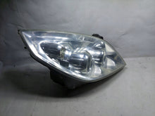 Load image into Gallery viewer, Frontscheinwerfer Opel Vectra C 13170916KAS Rechts Scheinwerfer Headlight SCH4085890345pl