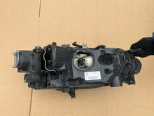 Load image into Gallery viewer, Frontscheinwerfer Seat Ibiza V 90120770 LED Links Scheinwerfer Headlight