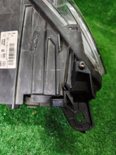 Laden Sie das Bild in den Galerie-Viewer, Frontscheinwerfer Toyota Proace City Verso 9835780580 Rechts Headlight SCH3477320628ku