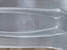 Load image into Gallery viewer, 1x Alufelge 16 Zoll 6855103 Mini F56 F55 Rim Wheel FEL9662370812hp