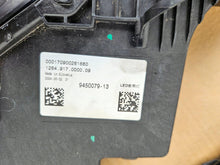 Load image into Gallery viewer, Frontscheinwerfer BMW 7 9450079-13 Links Scheinwerfer Headlight SCH2391115001lt