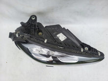 Laden Sie das Bild in den Galerie-Viewer, Frontscheinwerfer Mercedes-Benz A2149062800 Full LED Rechts Headlight SCH3664508328bm