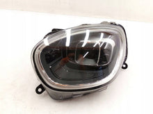 Laden Sie das Bild in den Galerie-Viewer, Frontscheinwerfer Mini Countryman F60 5A1EC13KOD Links Scheinwerfer Headlight SCH4883027952gr