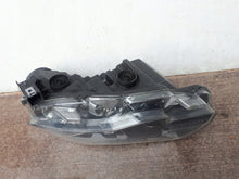 Laden Sie das Bild in den Galerie-Viewer, Frontscheinwerfer Peugeot Partner Rifter 9816827280 90146217 LED Links Headlight SCH9436273903nv