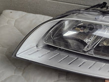 Laden Sie das Bild in den Galerie-Viewer, Frontscheinwerfer Volvo S80 V70 III 31420019 Links Scheinwerfer Headlight SCH5538504219dl