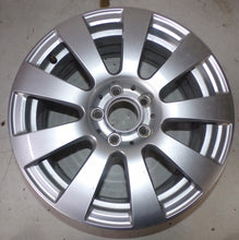Laden Sie das Bild in den Galerie-Viewer, 4x Alufelge 16 Zoll 7.0" 5x112 A212401002 Mercedes-Benz Rim Wheel FEL6877100473nx