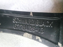 Laden Sie das Bild in den Galerie-Viewer, 1x Alufelge 18 Zoll 7.0&quot; 4x100 52ET Matt 6778428 Mini R56 R50 R53 R58 Rim Wheel