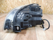 Laden Sie das Bild in den Galerie-Viewer, Frontscheinwerfer Volvo V60 S60 31420116 Rechts Scheinwerfer Headlight SCH5521510124ik