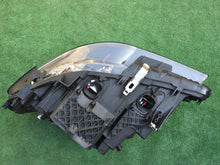 Laden Sie das Bild in den Galerie-Viewer, Frontscheinwerfer BMW 5 F11 F10 1ZT011087-42 Bi-Xenon Rechts Headlight SCH8468083617hv