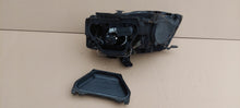 Load image into Gallery viewer, Frontscheinwerfer Audi A5 Rechts Scheinwerfer Headlight SCH2985438784iq