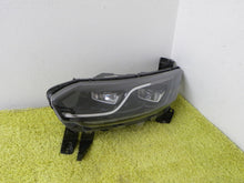 Load image into Gallery viewer, Frontscheinwerfer Renault Espace 260605819R FULL LED Links Headlight