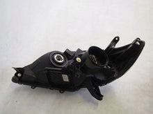 Laden Sie das Bild in den Galerie-Viewer, Frontscheinwerfer Toyota Sienna Rechts Scheinwerfer Headlight SCH9117867931gp