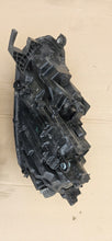 Load image into Gallery viewer, Frontscheinwerfer Skoda Octavia IV 5E4941016 Rechts Scheinwerfer Headlight SCH8042758134nd