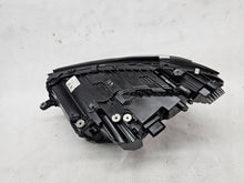Laden Sie das Bild in den Galerie-Viewer, Frontscheinwerfer Mercedes-Benz W223 A2239061804 Rechts Scheinwerfer Headlight SCH7279740723od