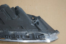 Load image into Gallery viewer, Frontscheinwerfer Hyundai Ioniq Ein Stück (Rechts oder Links) Headlight SCH3198086550mi