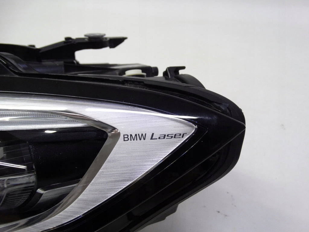 Frontscheinwerfer BMW 3 G21 G20 9481707 Laser Links Scheinwerfer Headlight SCH1762427246je