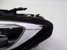 Load image into Gallery viewer, Frontscheinwerfer BMW 3 G21 G20 9481707 Laser Links Scheinwerfer Headlight SCH1762427246je