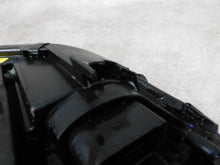 Load image into Gallery viewer, Frontscheinwerfer Audi A5 8W6941035E Links Scheinwerfer Headlight SCH7655755027kh