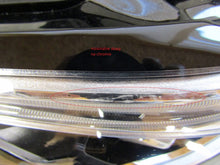 Laden Sie das Bild in den Galerie-Viewer, Frontscheinwerfer BMW 3 G21 G20 9481702 LED Rechts Scheinwerfer Headlight SCH8892317962kp