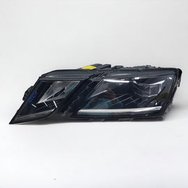 Frontscheinwerfer Seat Octavia III 5E1941015E Links Scheinwerfer Headlight