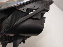 Laden Sie das Bild in den Galerie-Viewer, Frontscheinwerfer BMW G01 G02 5A29217 Laser Links Scheinwerfer Headlight SCH9319488722rq