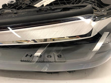 Load image into Gallery viewer, Frontscheinwerfer BMW 5 G31 G30 5A26FA3-01 Full LED Links Scheinwerfer Headlight SCH6491160550gu