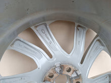Load image into Gallery viewer, 1x Alufelge 20 Zoll 8.0" 5x108 45ET FK72-1007-FB Land Rover Range Rim Wheel FEL7214361570ah
