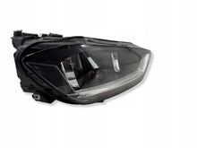 Laden Sie das Bild in den Galerie-Viewer, Frontscheinwerfer VW Golf Sportsvan 518941006B 90056174 Rechts Headlight SCH6104449114bb