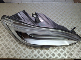 Frontscheinwerfer Tesla Model S 1053575 LED Rechts Scheinwerfer Headlight