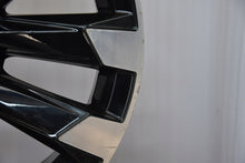 Load image into Gallery viewer, 1x Alufelge 16 Zoll 6.0&quot; 5x100 35ET 2GM601025C VW T Cross Rim Wheel