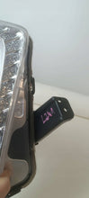 Load image into Gallery viewer, Frontscheinwerfer Hyundai Tucson 92208D7700 20032100R8234 LED Rechts Headlight SCH9801346822ci
