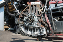 Laden Sie das Bild in den Galerie-Viewer, Motor Seat Skoda VW I DTT 2.0 TDI 90PS 66kW Diesel Engine Komplett MOT8988641830ix