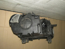 Laden Sie das Bild in den Galerie-Viewer, Frontscheinwerfer BMW X5 F15 F16 7494811 LED Links Scheinwerfer Headlight SCH6161508332sr