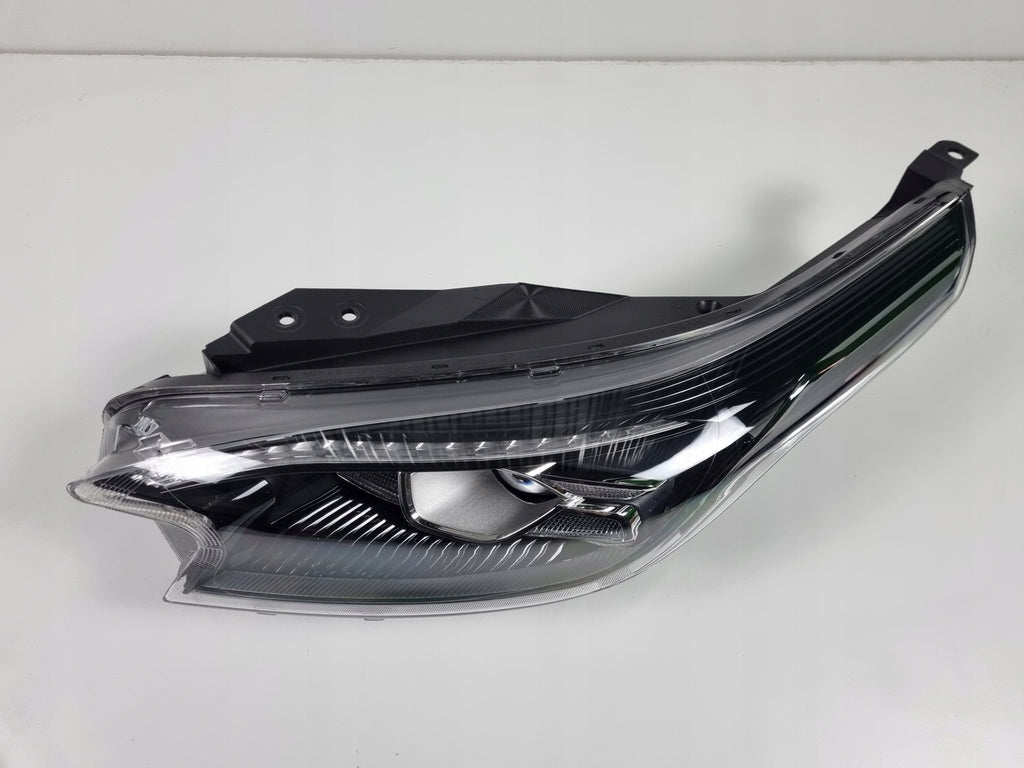 Frontscheinwerfer Kia Ceed 92101-J7300 Full LED Links Scheinwerfer Headlight