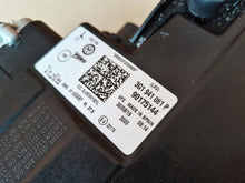 Load image into Gallery viewer, Frontscheinwerfer VW Passat B8 3G1941081P LED Links Scheinwerfer Headlight