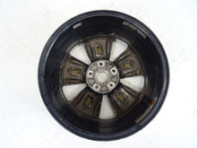 Load image into Gallery viewer, 1x Alufelge 17 Zoll 7.0&quot; 5x114.3 53ET 52910-G2300 Hyundai Ioniq Rim Wheel