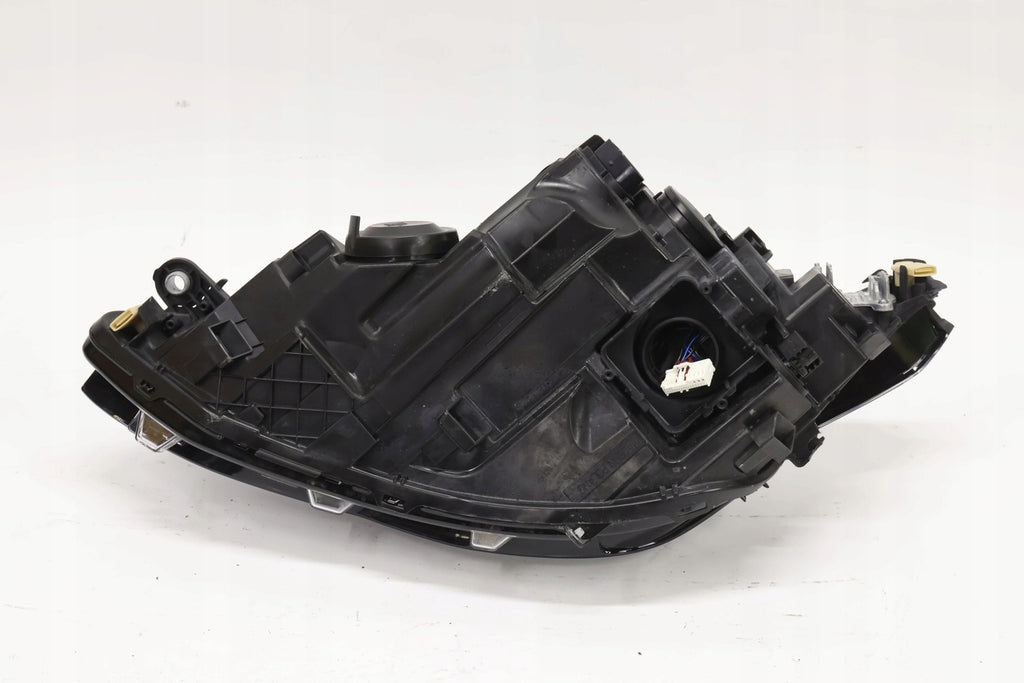 Frontscheinwerfer VW Golf VIII 5H1941006C Laser Rechts Scheinwerfer Headlight SCH5745303708wd