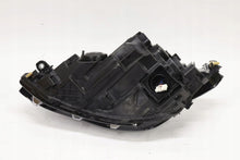 Load image into Gallery viewer, Frontscheinwerfer VW Golf VIII 5H1941006C Laser Rechts Scheinwerfer Headlight SCH5745303708wd