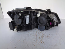 Load image into Gallery viewer, Frontscheinwerfer VW Polo 6C1941005B Links Scheinwerfer Headlight