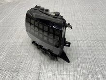 Laden Sie das Bild in den Galerie-Viewer, Frontscheinwerfer Fiat Grande 9857227680 Rechts Scheinwerfer Headlight SCH1186822607ka