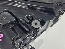 Load image into Gallery viewer, Frontscheinwerfer Cupra Formentor Leon 5FB941036BB LED Rechts Headlight SCH3461704080rj