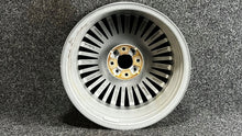 Laden Sie das Bild in den Galerie-Viewer, 1x Alufelge 16 Zoll 4x98 50290266 Fiat 500e Rim Wheel FEL1041657159rh