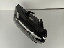 Laden Sie das Bild in den Galerie-Viewer, Frontscheinwerfer Dacia Duster 260107725R Full LED Rechts Scheinwerfer Headlight