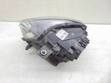 Laden Sie das Bild in den Galerie-Viewer, Frontscheinwerfer Mini Countryman R60 R61 9801028-04 Rechts Headlight SCH8682597799uu