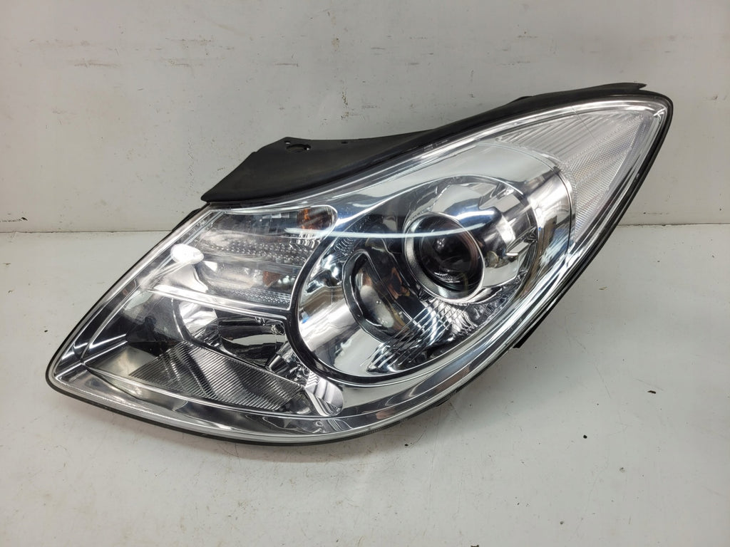 Frontscheinwerfer Hyundai Ix55 921013J100 Xenon Ein Stück (Rechts oder Links) SCH3234177869xj