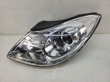 Laden Sie das Bild in den Galerie-Viewer, Frontscheinwerfer Hyundai Ix55 921013J100 Xenon Ein Stück (Rechts oder Links) SCH3234177869xj