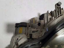 Laden Sie das Bild in den Galerie-Viewer, Frontscheinwerfer Mercedes-Benz Sl R230 A2308207961 Xenon Links Headlight